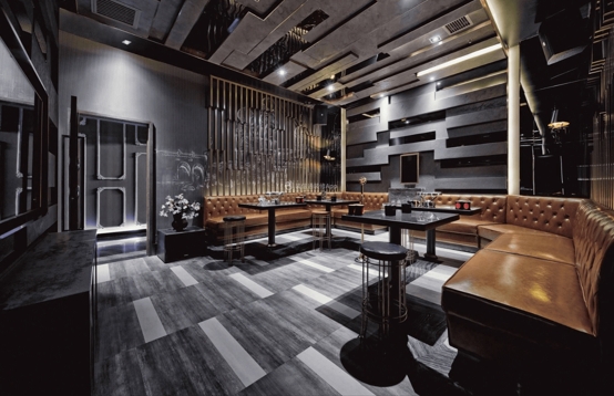 贵阳商务ktv商务ktv有没有推荐-白云区ktv预定